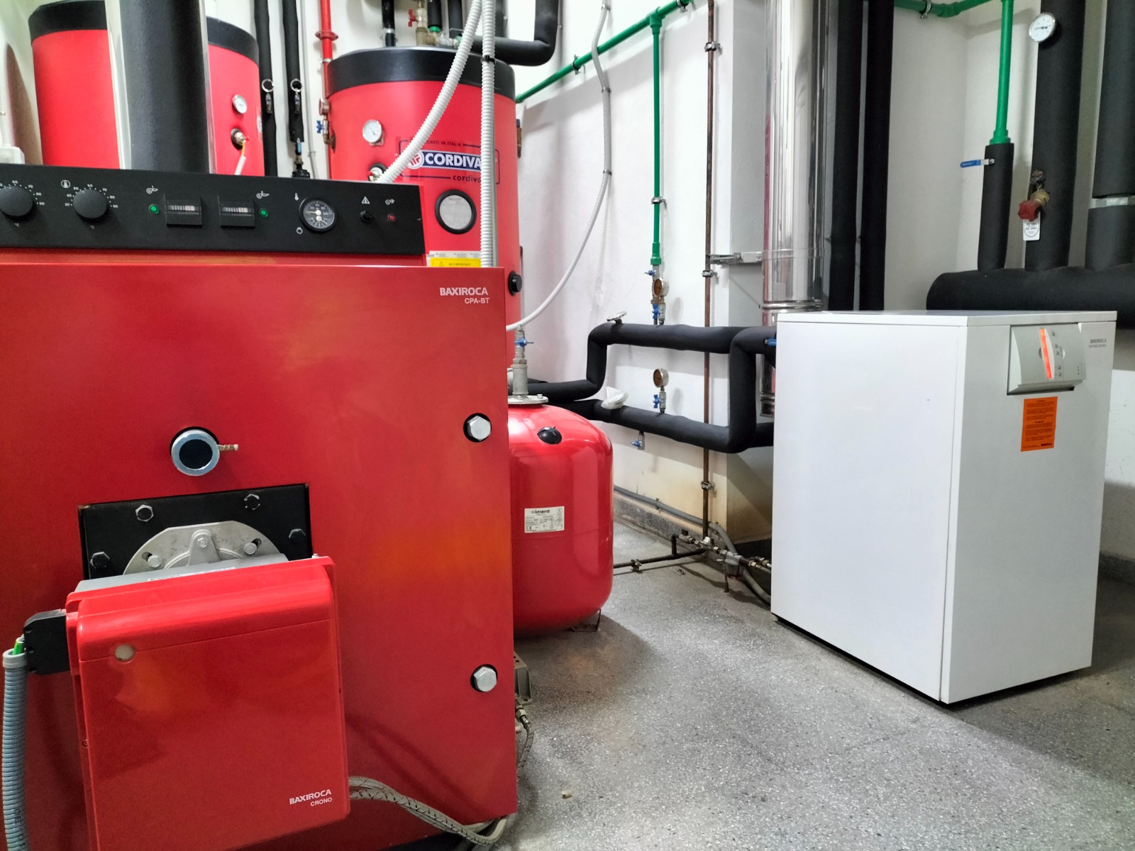 WhatsApp Image 2025-12-14 at 5.59.55 PM