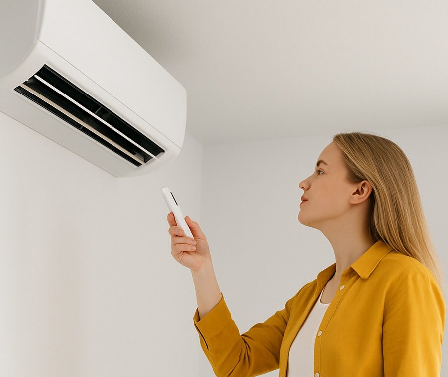 hava-sicakliklari-artacak2